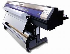 Image result for Roland XC-540