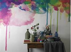 decorazioni murali per interni 70 spettacolari disegni murali per decorazioni di interni decorazioni murali per interni 70 spettacolari disegni murali per decorazioni di interni