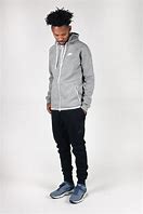 Image result for Black Nike Tech Fleece Outfits