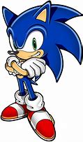 Image result for Sonic Angry PNG