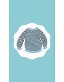 Image result for Cute Sweatshirts and Hoodies