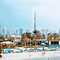 Image result for Dubai Marine Beach Resort
