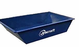 Image result for Jescraft 16 Cubic Feet
