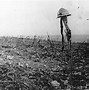 Image result for Battle of Verdun Dead