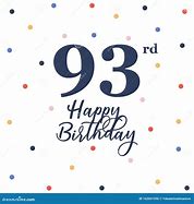 Image result for 93rd Birthday Card for Bob