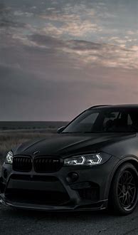 Image result for Best BMW Wallpaper