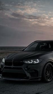 Image result for BMW iPhone Wallpaper