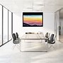 Image result for 200 Inch Electric Projector Screen