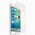 Image result for iPhone 7 Plus Used Price