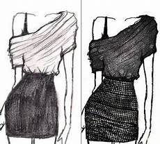 desenho de roupas aprenda como desenhar roupas desenho de roupas aprenda como desenhar roupas