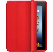 Image result for Product Red iPad