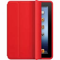 Image result for iPad Case Covers for 10th Generation