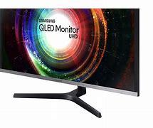 Image result for Samsung Monitor 32 Inch 4K Hasznalati Utasitas