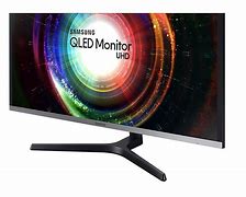 Image result for Samsung 3/4 Inch Monitor