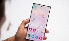 Image result for Galaxy Note 10 Pre-Order