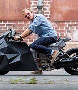 Image result for Custom Maxi Scooter
