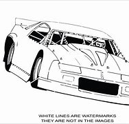 Image result for NASCAR Race Graphics