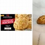 Image result for Gluten Free Canned Biscuits