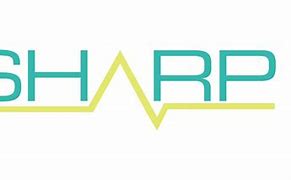 Image result for Sharp Hospital Logo