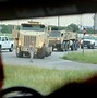 Image result for Heavy Duty Army Trucks