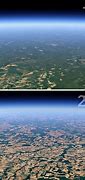 Image result for Earth 20 Years Ago