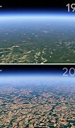 Image result for Artic 1990 vs 2020