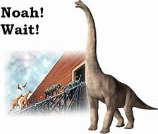 Image result for Noah's Ark Meme Mug