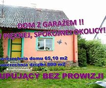 Image result for co_to_znaczy_zawady tworki