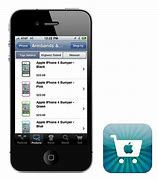 Image result for How to Buy iPhone From USA