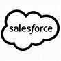 Image result for Salesforce Cover Logo
