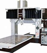 Image result for 5-Axis Laser Cutting