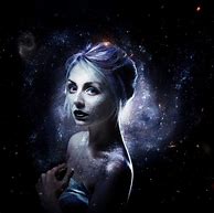 Image result for Real Galaxy Girl