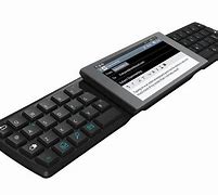 Image result for Keyboard Phones 2019