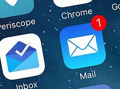 Image result for Apple Email