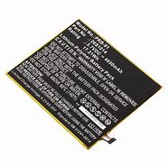 Image result for Battery for Kindle Fire