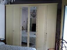 armadi guardaroba roma armadio guardaroba mammout ikea roma posot class armadi guardaroba roma armadio guardaroba mammout ikea roma posot class