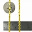 Image result for Heavy Duty Necklace Clasp