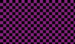 Image result for Glitch Effect Checker Art