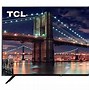 Image result for TCL 65R613