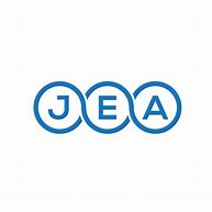 Image result for jea