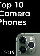 Image result for Best Camera Slim Phone in 2019