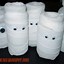 Image result for Mummy Craft for Kids