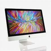 Image result for 27-Inch iMac Thicknss