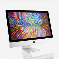 Image result for 27-Inch Mac Computer Monitor