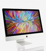 Image result for iMac 27-Inch