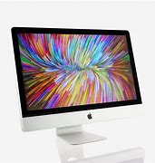 Image result for iMac 27 Apple Laptop