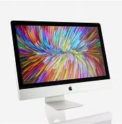 Image result for Apple iMac 27" AIO System