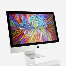 Image result for 27-Inch Qhd iMac