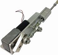 Image result for Linear Actuator Reciprocating Motor