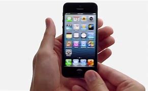 Image result for iPhone 5 Photo Thumb